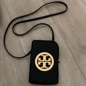 Tory Burch crossbody